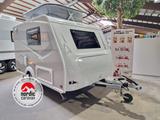 Trigano Mini 270  - Offers matching your search criteria