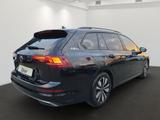 Volkswagen Golf VIII Variant GOAL 1.5 eTSI 150PS DSG AHK+36 - Volkswagen Golf: Variant Golf3