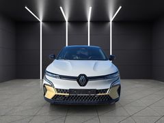 Renault Megane E-Tech EV60 220 Iconic (60 kWh)
