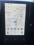 Ford Ranger - Vorschau Bild 10