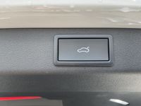 Skoda Elroq - Vorschau Bild 14