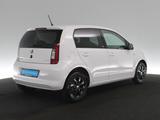 Skoda Citigo 1.0 Clever KLIMAAUTOMATIK - Skoda Citigo CLEVER mit Benzin-Antrieb