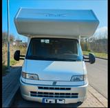 Hobby 595 AK /CM - Hobby Ak