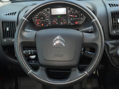 Clever Celebration | Aufstelldach | Markise, AHK + TV