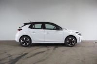 Opel Corsa - Vorschau Bild 5