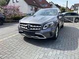 Mercedes-Benz GLA 180 d CDI Autom.,2.Hd,Navi,LED,ACC,App,18", - Mercedes-Benz GLA 180 in Dortmund