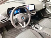 BMW 118 - Vorschau Bild 4