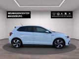 Volkswagen Polo 2.0 TSI GTI*MATRIX*ACC*APP CONNECT*PARKL.*T - Volkswagen Polo: 2.0