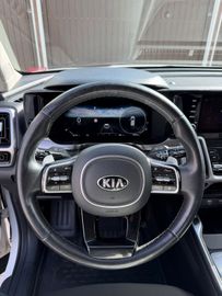 KIA Sorento - 8