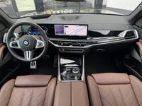 BMW X5 M60 - Vorschau Bild 3