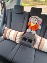 Toyota RAV 4 2,0-l-VVT-i Edition 4x4 Edition - Toyota RAV 4: Edition