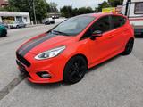 Ford Fiesta ST-Line Sport Navi DAB Klima Sitzheiz.B&O - Ford Fiesta: Sport