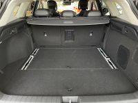 Kia K4 - Vorschau Bild 16
