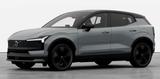 Volvo EX30 Cross Country Twin Motor Performance AWD Cr - Volvo EX30 Tageszulassungen