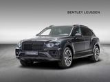 Bentley Bentayga V8 Azure EWB |First Edition|Black Line| - Bentley Gebrauchtwagen von 2024