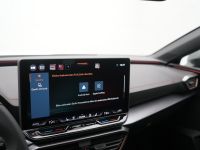 Cupra Leon - Vorschau Bild 19