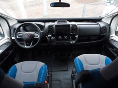 Chausson X550 Exclusive Line 24, Dümo Aktion!