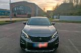 Peugeot 3008 SUV, I-Cockpit, PDC , Sitzh.,... - Peugeot e-3008