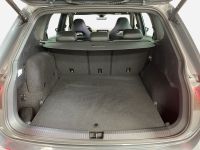 Seat Tarraco - Vorschau Bild 23