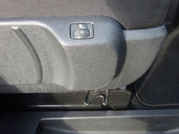 Fahrzeugbild-Thumbnail