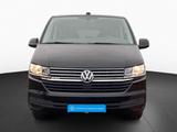 Volkswagen T6.1 Multivan 2.0 TDI Allrad Navi Leder AHK Stan - Volkswagen T6 Multivan in Kassel