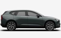 Volvo Andere - Vorschau Bild 8