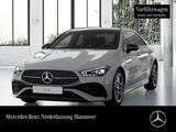 Mercedes-Benz CLA 200 AMG+NIGHT+PANO+MULTIBEAM+KAMERA+TOTW+7G - Mercedes-Benz CLA 200 in Hannover