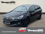 Opel Astra ST Innovation 1.4 Turbo Sitzheizung - Lenk - Opel Astra Gebrauchtwagen in Herne