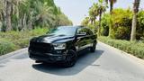 Dodge NEU*V8*SPORT*DIGITAL TACHO*LONGBED*ROLLBAR*LED* - Dodge New cars