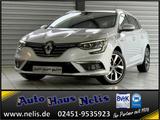 Renault Megane Grandtour 1,2 TCe 130 BOSE-Edition DAB Ke - Renault Megane: 1.2