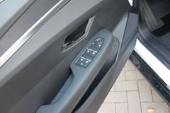 Renault Megane E-Tech EV40 130 Evolution Urban Range
