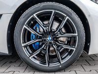 BMW 420 Gran Coupé - Vorschau Bild 4