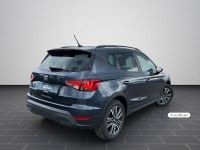 Seat Arona - Vorschau Bild 3