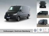 Volkswagen Crafter 30 Kasten 2.0 TDI L2H1
