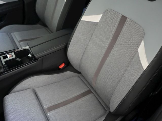 Astra L ST ELEGANCE CDTI+LED+NAVI+RÜCKFAHRKAMERA