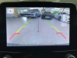 Ford Transit Custom 320L2 Aut CAM DAB CarPlay 9 Sitze - Ford Transit Gebrauchtwagen in Dresden