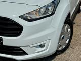 Ford Transit Connect 200 L1 Kasten Trend PDC|Klima - Ford Transit Connect: T200