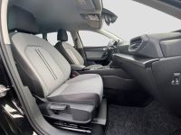 Seat Leon - Vorschau Bild 5