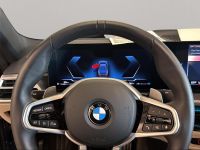BMW 420 - Vorschau Bild 16