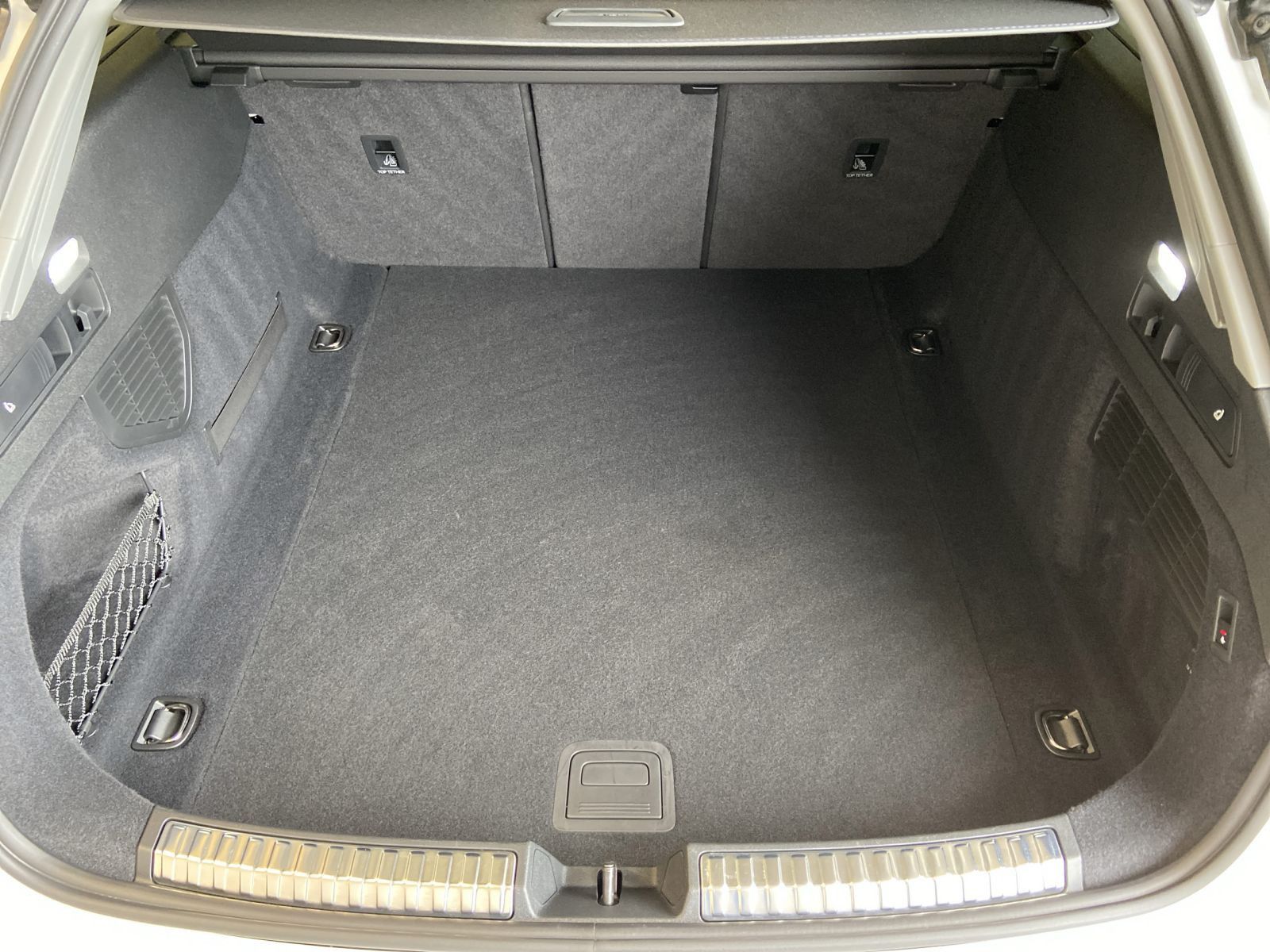 Audi A5 - Bild 8