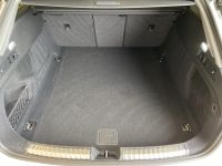 Audi A5 - Vorschau Bild 8