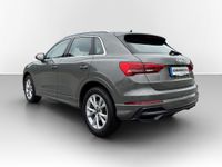Audi Q3 - Vorschau Bild 7