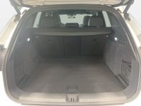 Audi Q6 e-tron - Vorschau Bild 10