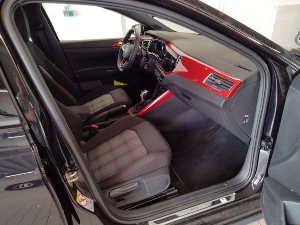 Volkswagen Polo - Bild 7