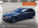BMW 320i Touring Navi Kamera Driv.Assist Sportsitze - BMW 3er Reihe Gebrauchtwagen in Bremen