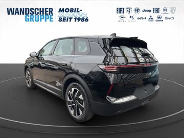 Opel Grandland 1.2 Edition KAM,ALWR,TEMPOM.CARP,LM,