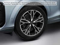 Audi Q3 - Vorschau Bild 9