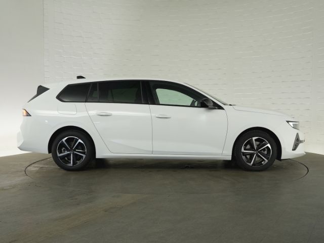 Astra L ST GS AT+LED LICHT+NAVI+360 GRAD KAMERA+