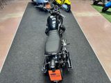 Moto Guzzi V7 IV SPECIAL E5 SILVER STRIPE - Offers matching your search criteria
