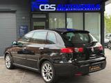 Fiat Croma 1.9 16V Multijet Dynamic | Automatik | TÜV - Fiat Croma Gebrauchtwagen